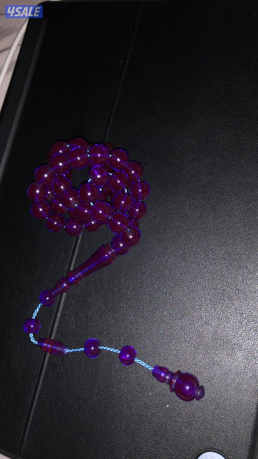 تراب كهرب منوصف + بكالايت بلجيكي عرض عل اثنين مع بعض1