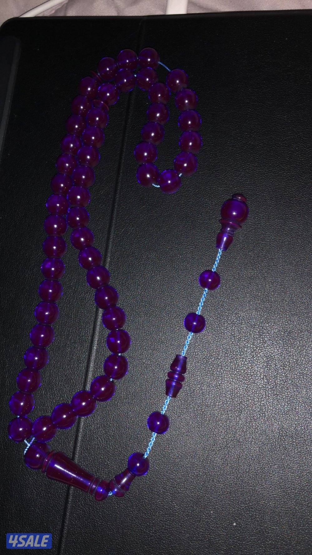 تراب كهرب منوصف + بكالايت بلجيكي عرض عل اثنين مع بعض2