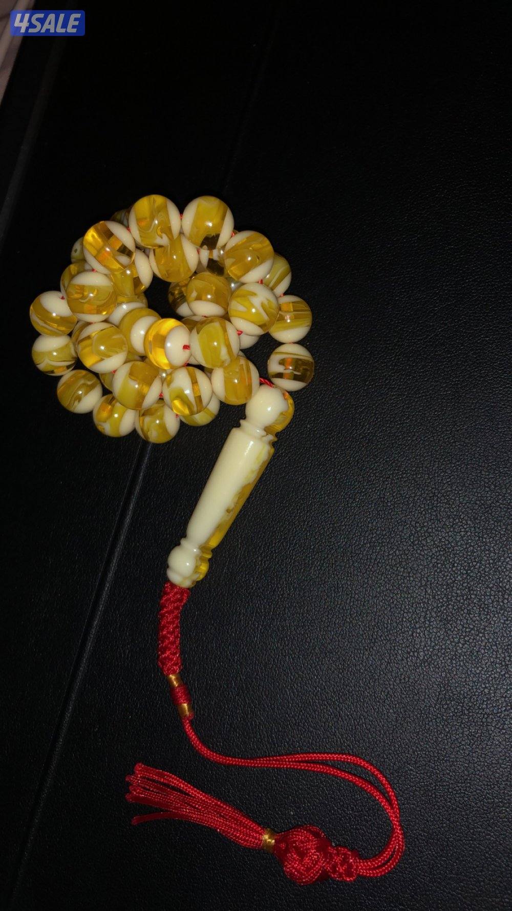 تراب كهرب منوصف + بكالايت بلجيكي عرض عل اثنين مع بعض4