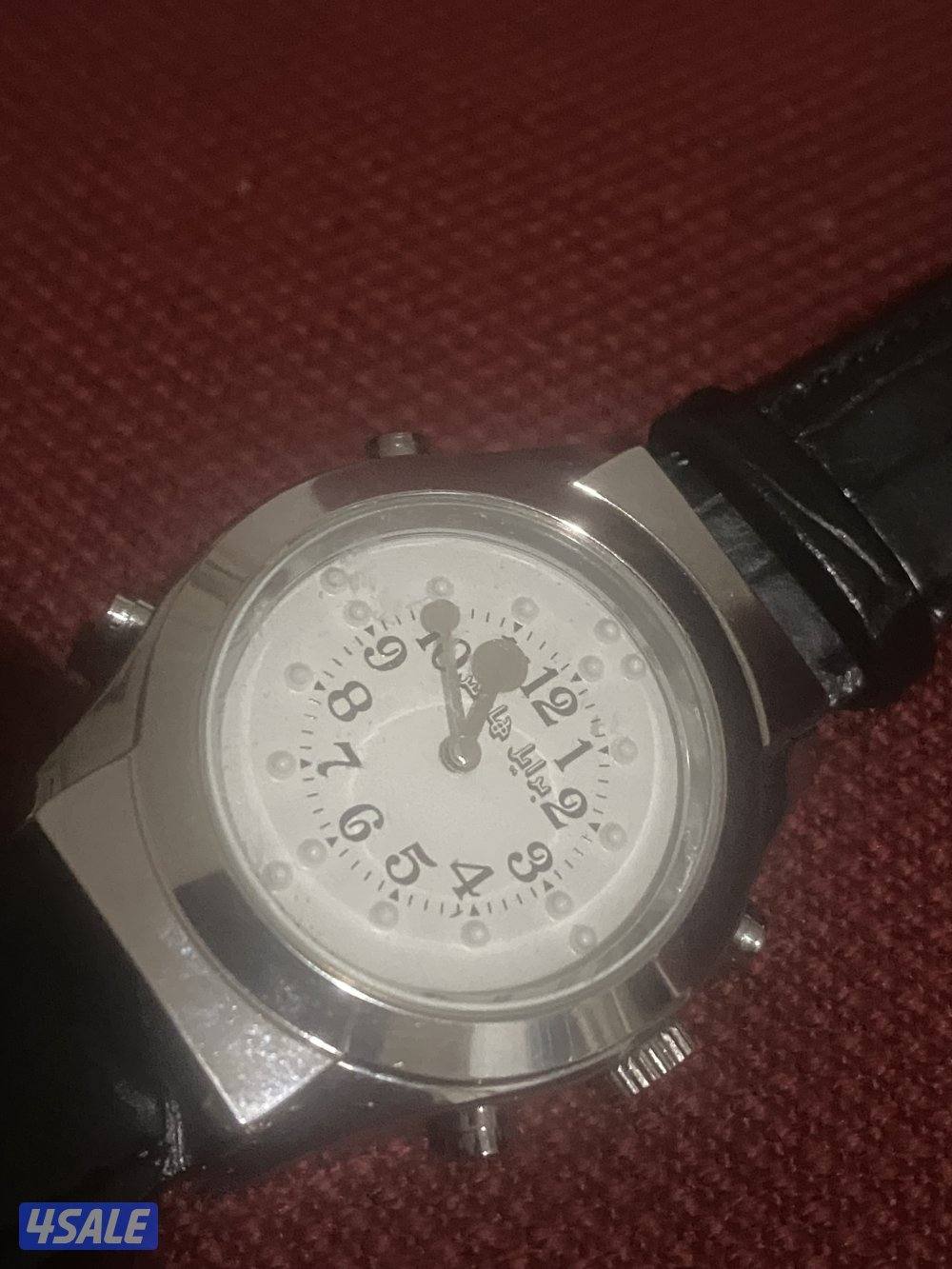 مجموعه ساعات2