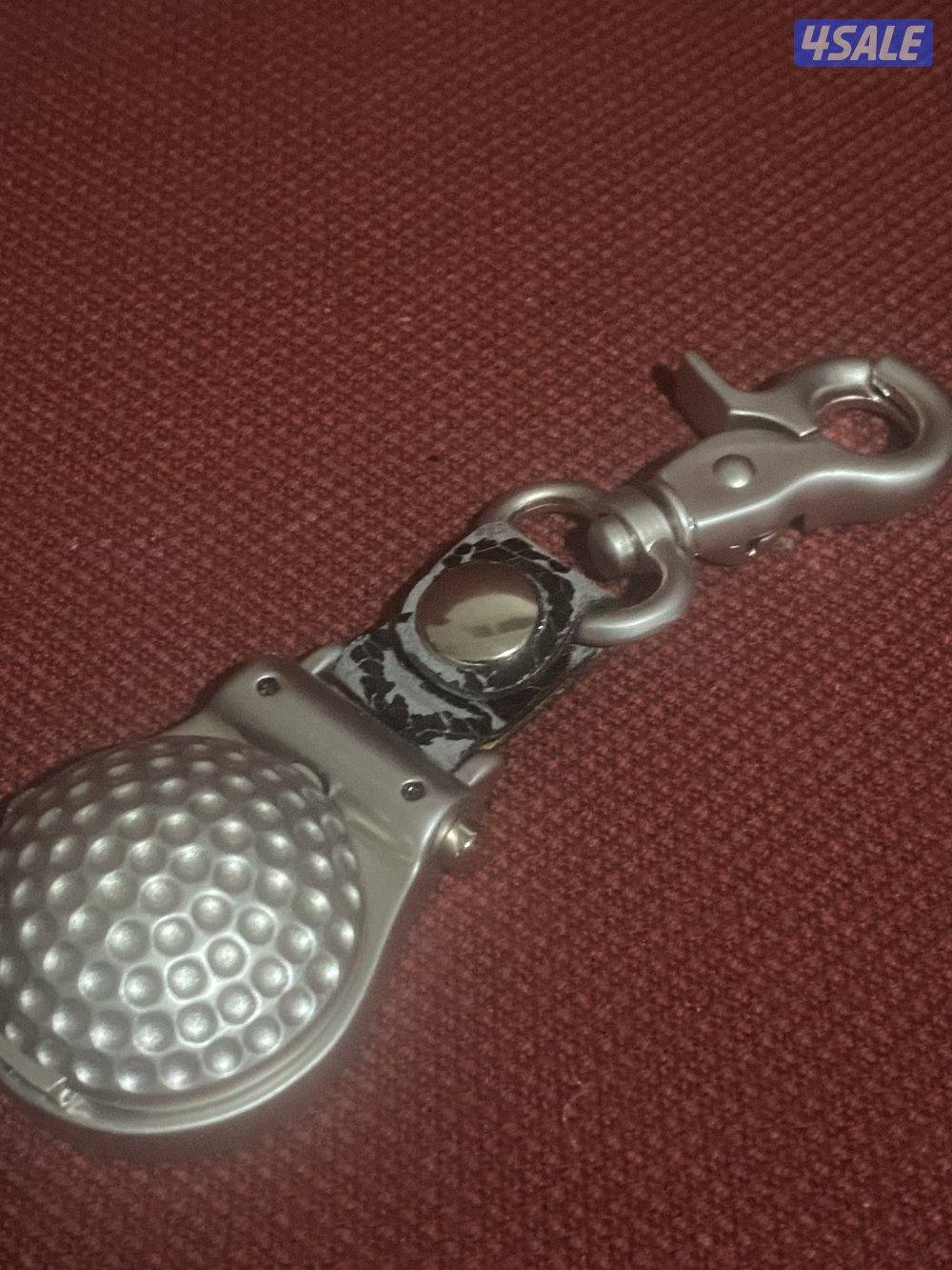 مجموعه ساعات3