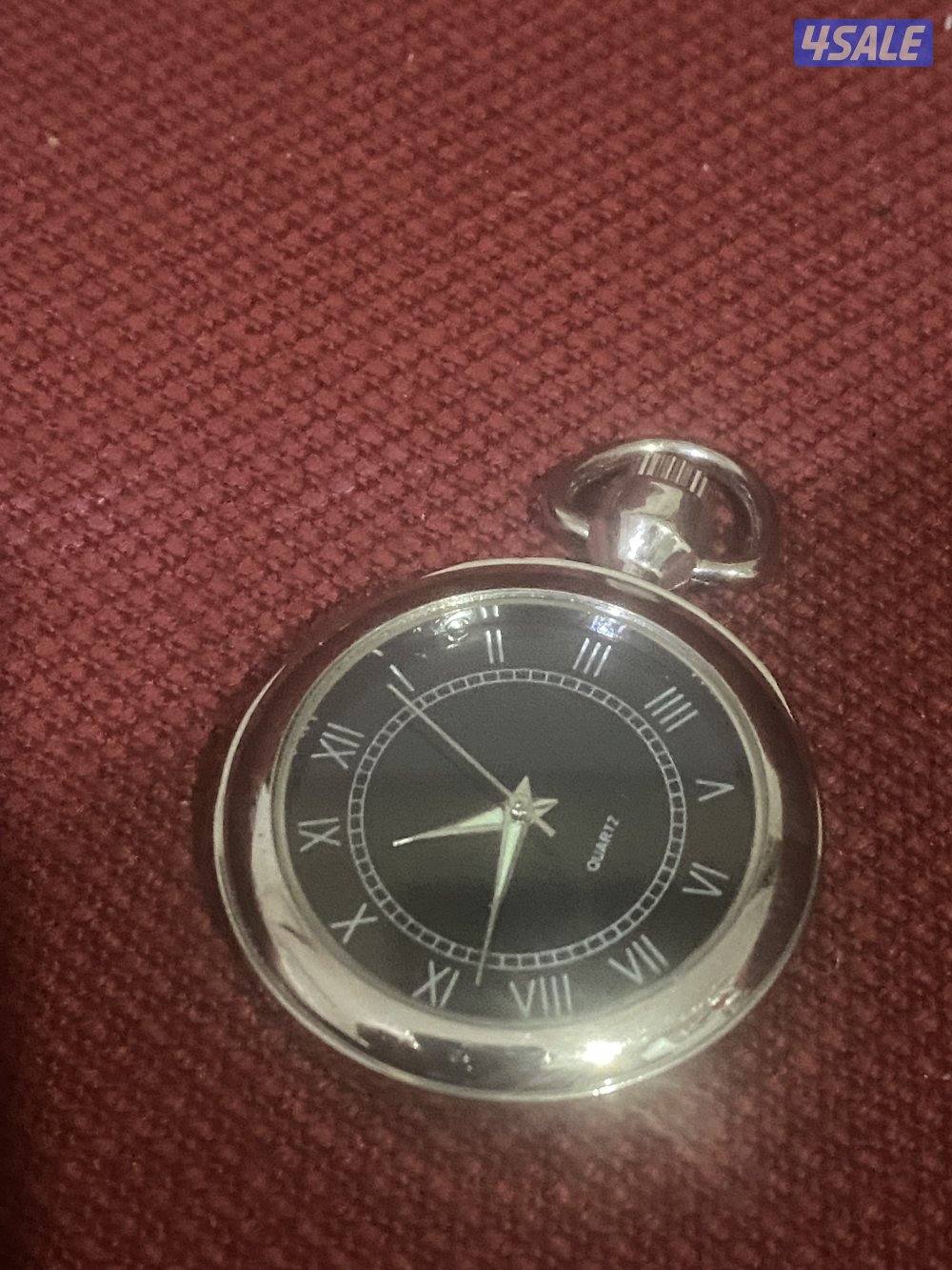 مجموعه ساعات5