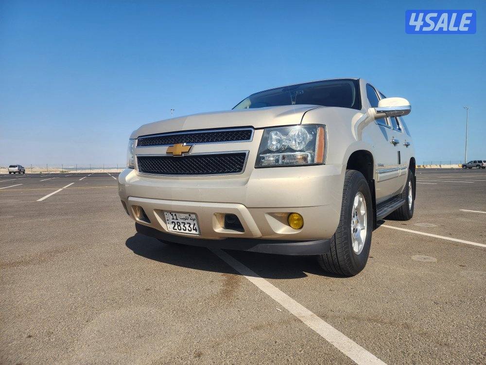 شمال غرب صليبخات0