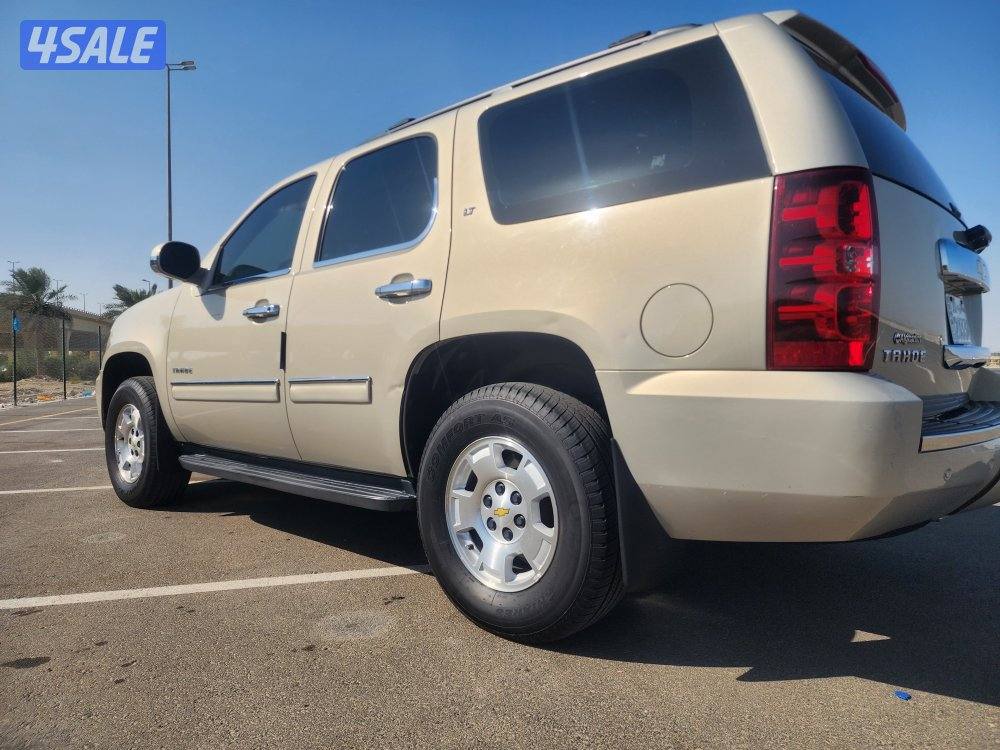 شمال غرب صليبخات2