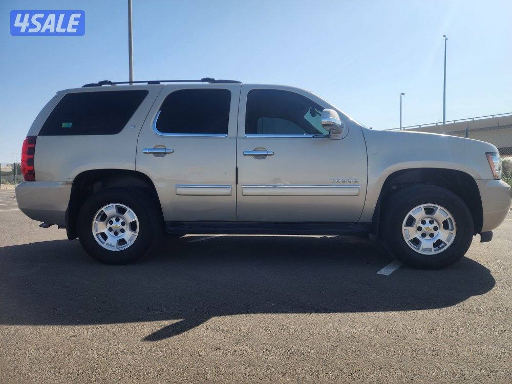 شمال غرب صليبخات3