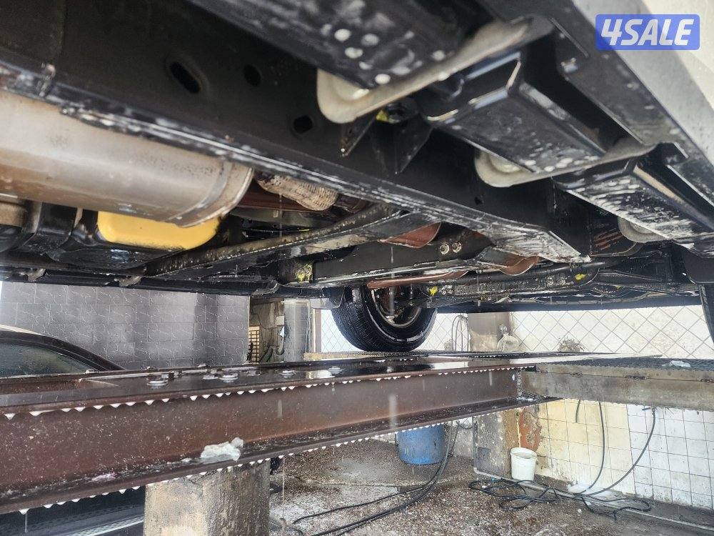 شمال غرب صليبخات5