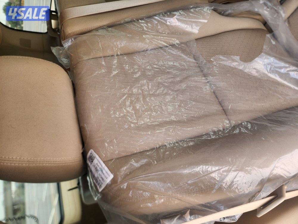 شمال غرب صليبخات7