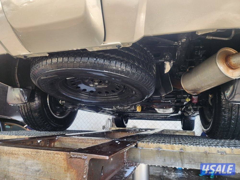 شمال غرب صليبخات6