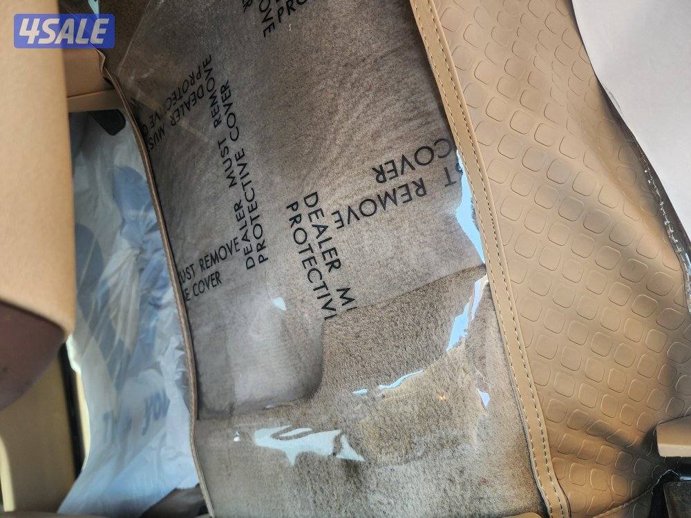 شمال غرب صليبخات8