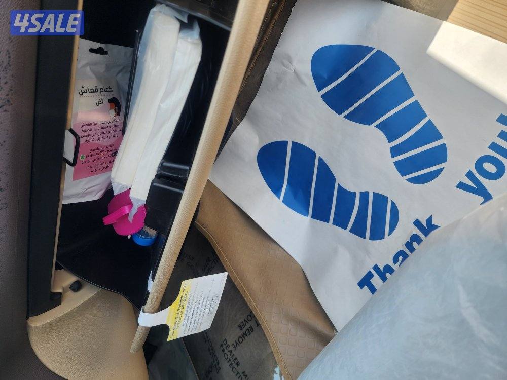 شمال غرب صليبخات9