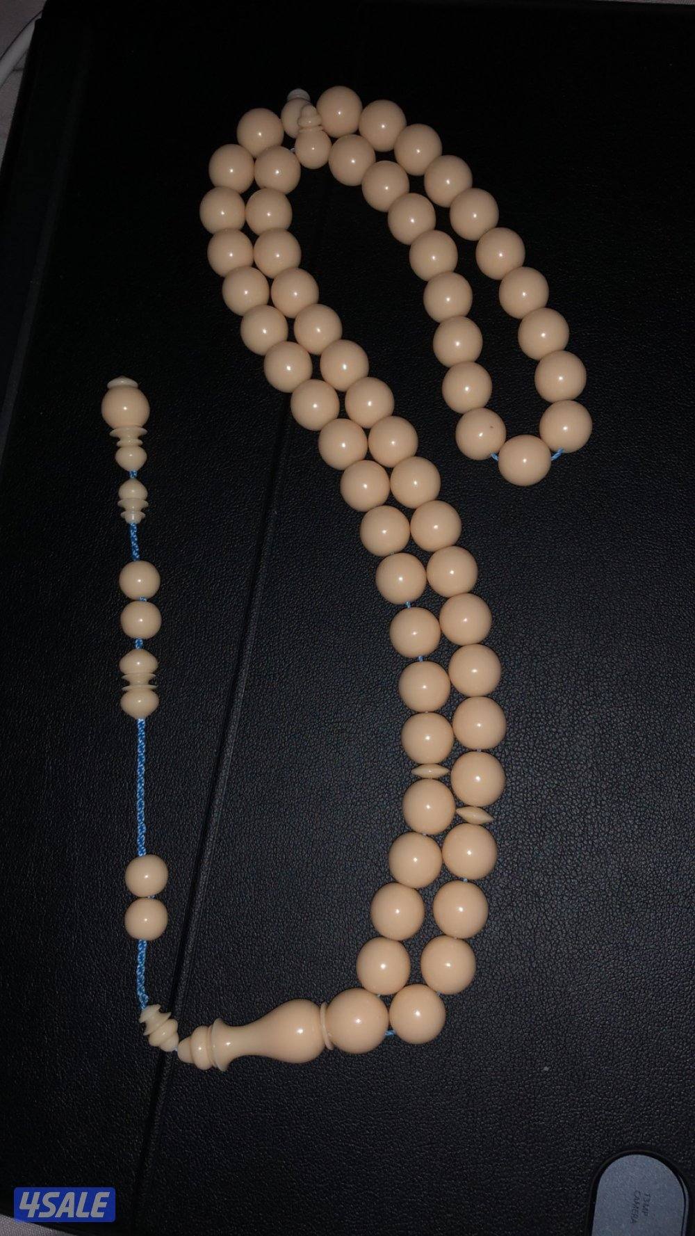 دومنه صب يديد 57 خرزه1