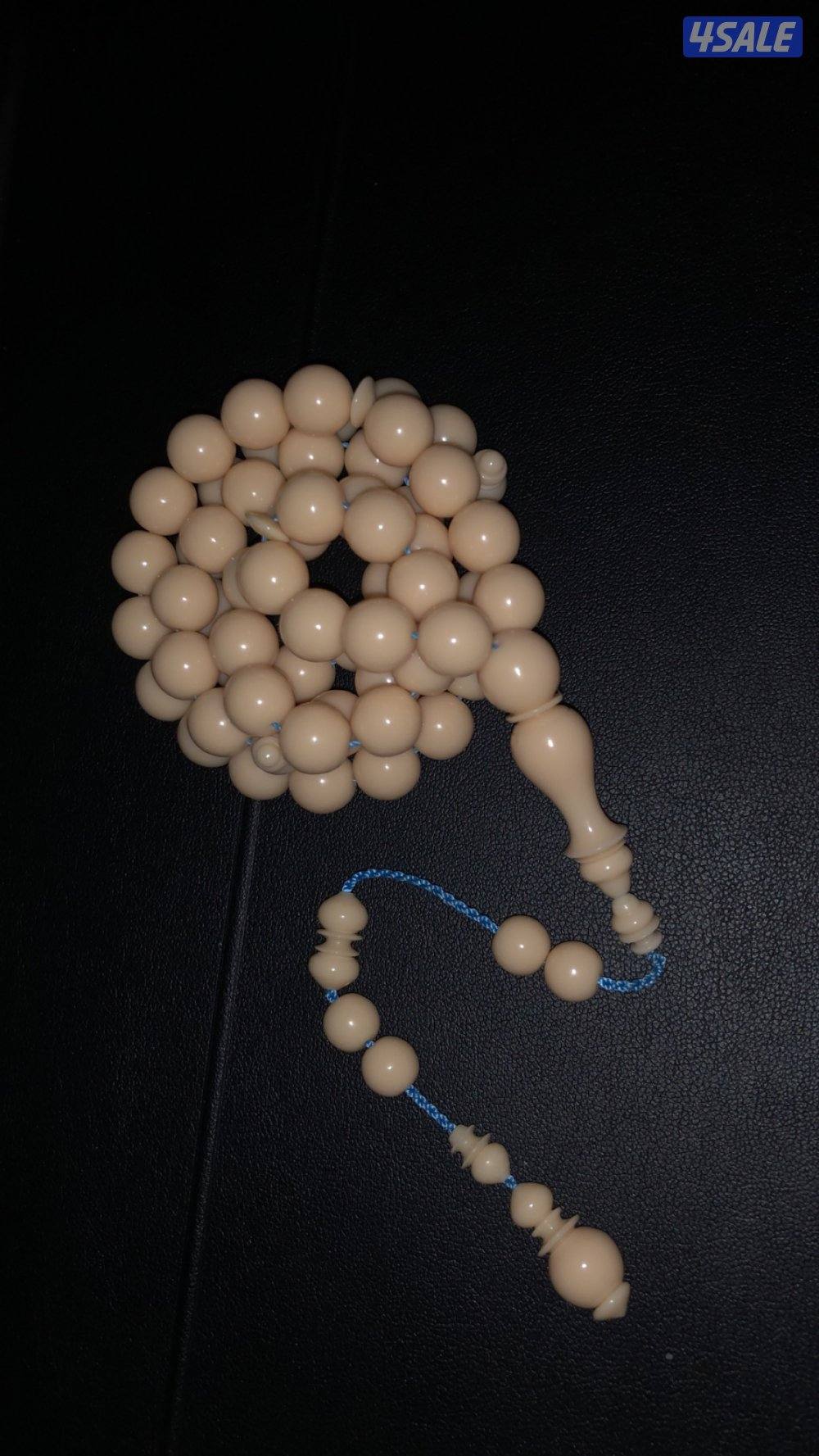 دومنه صب يديد 57 خرزه2