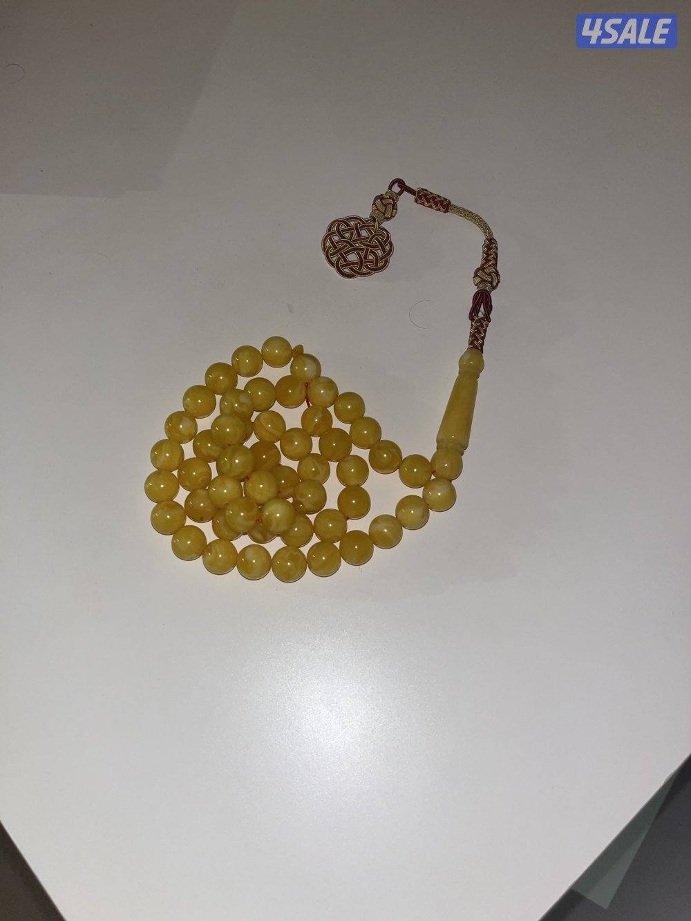 مسباح تراب كهرب طرابزوني0