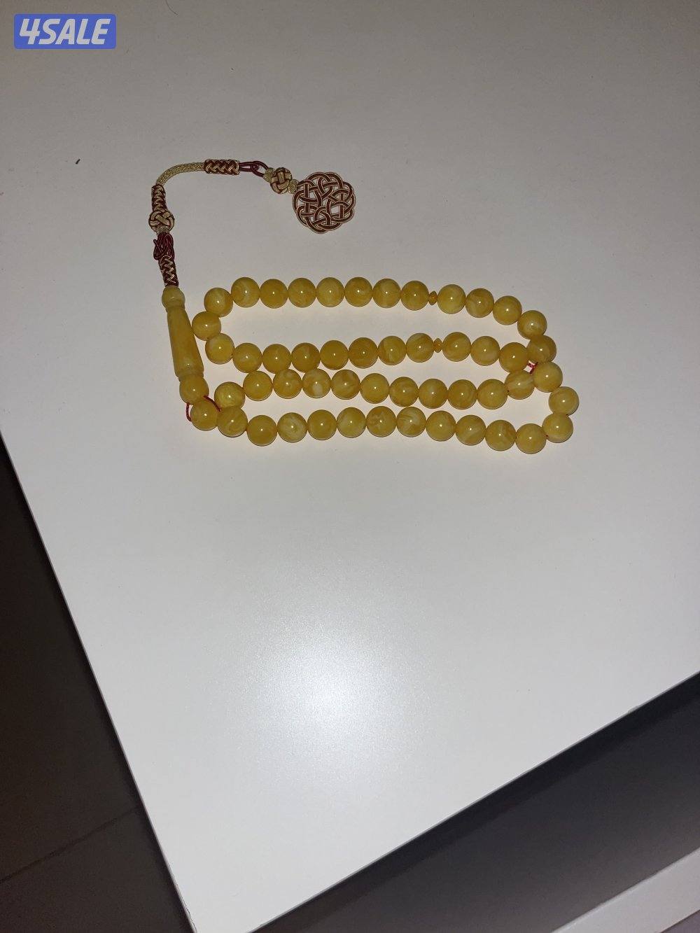 مسباح تراب كهرب طرابزوني1