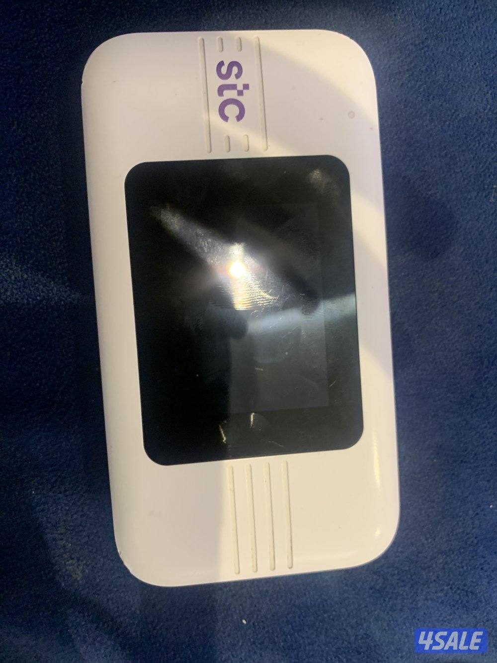 جابر الاحمد0