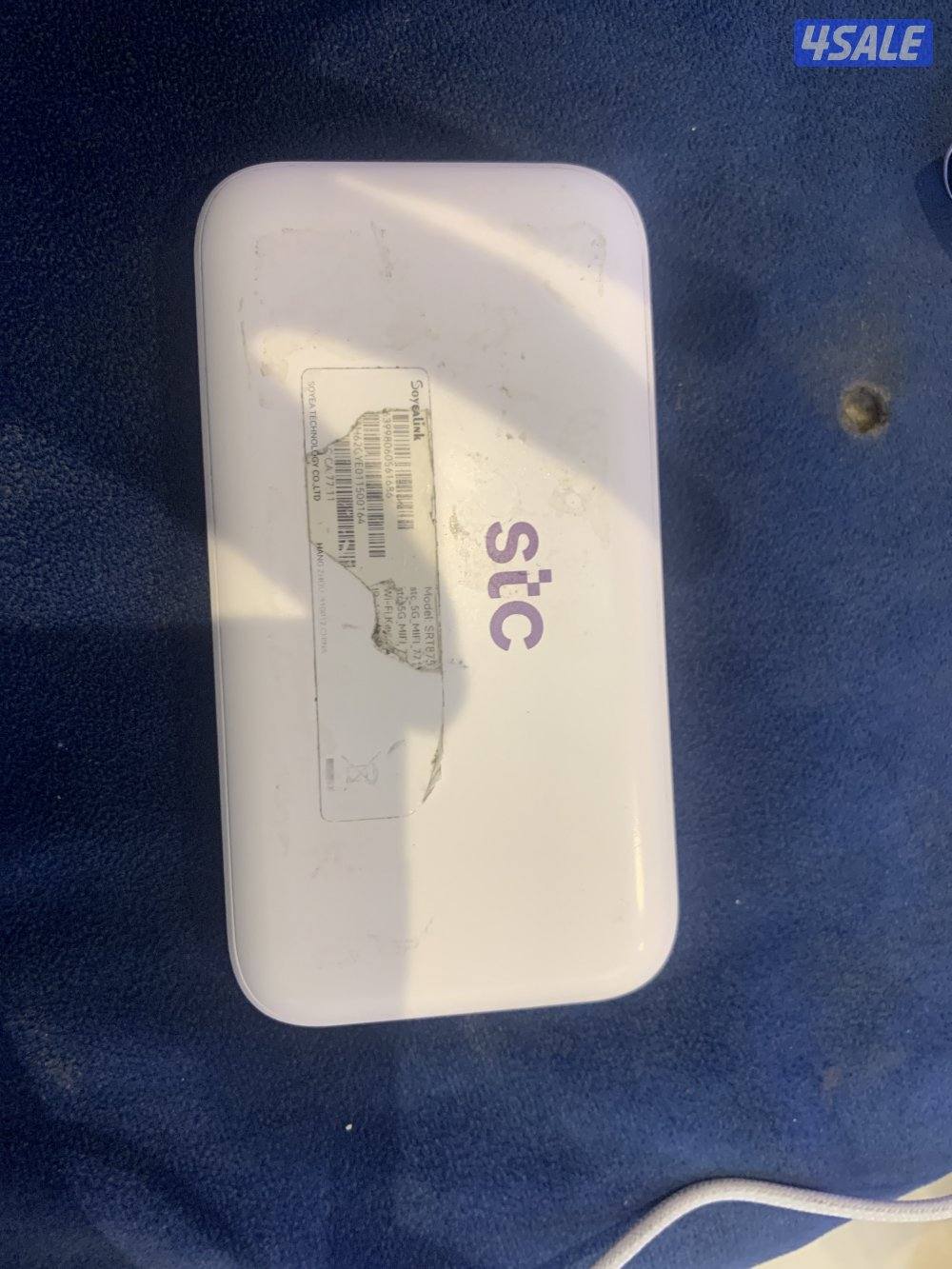 جابر الاحمد1