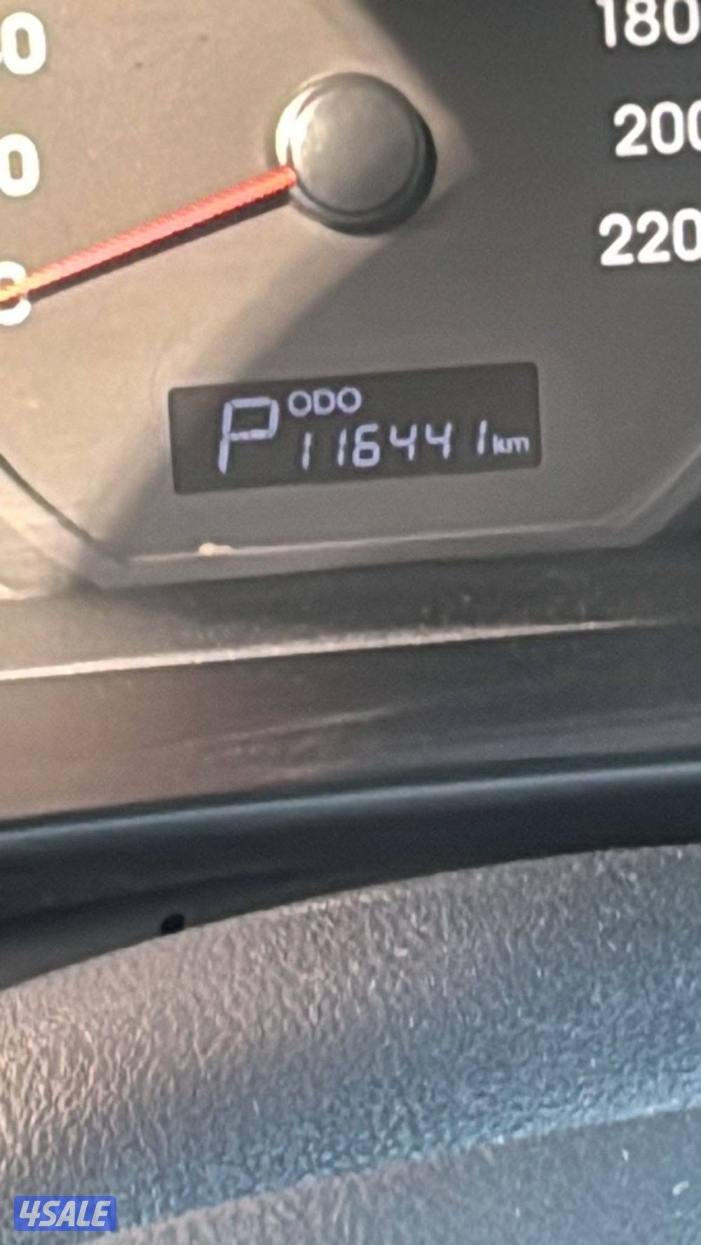 ♿️ فان هيوندايH1 لكبارالسن وذوي الاحتياجات1