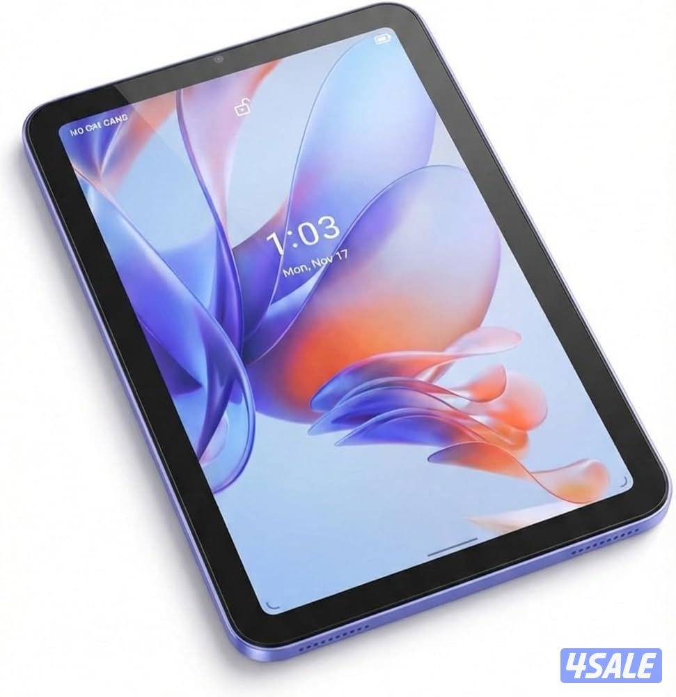 جديد تابلت نظام اندرويد كواليتي مع هدايا2