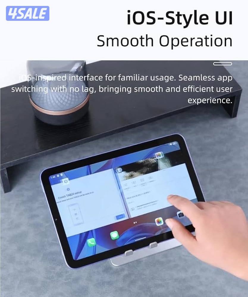 جديد تابلت نظام اندرويد كواليتي مع هدايا12