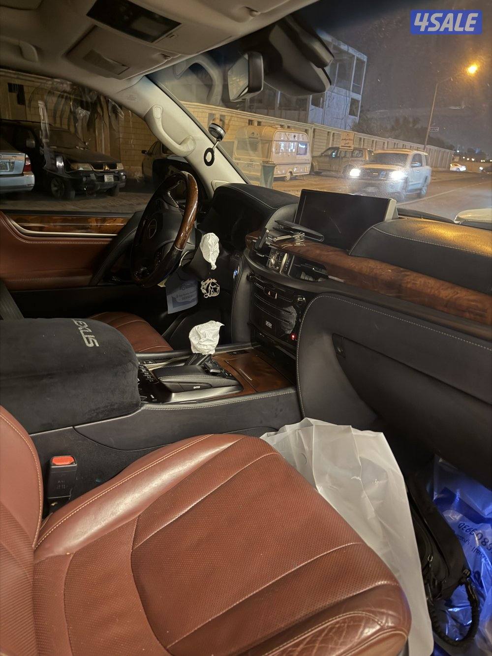 وارد الساير صبغ الوكاله شرط الفحص وحمايه فل بدي ماشي 390 اللف6