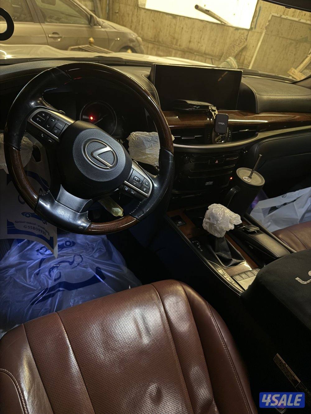 وارد الساير صبغ الوكاله شرط الفحص وحمايه فل بدي ماشي 390 اللف7