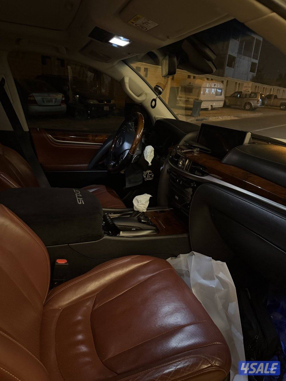 وارد الساير صبغ الوكاله شرط الفحص وحمايه فل بدي ماشي 390 اللف8