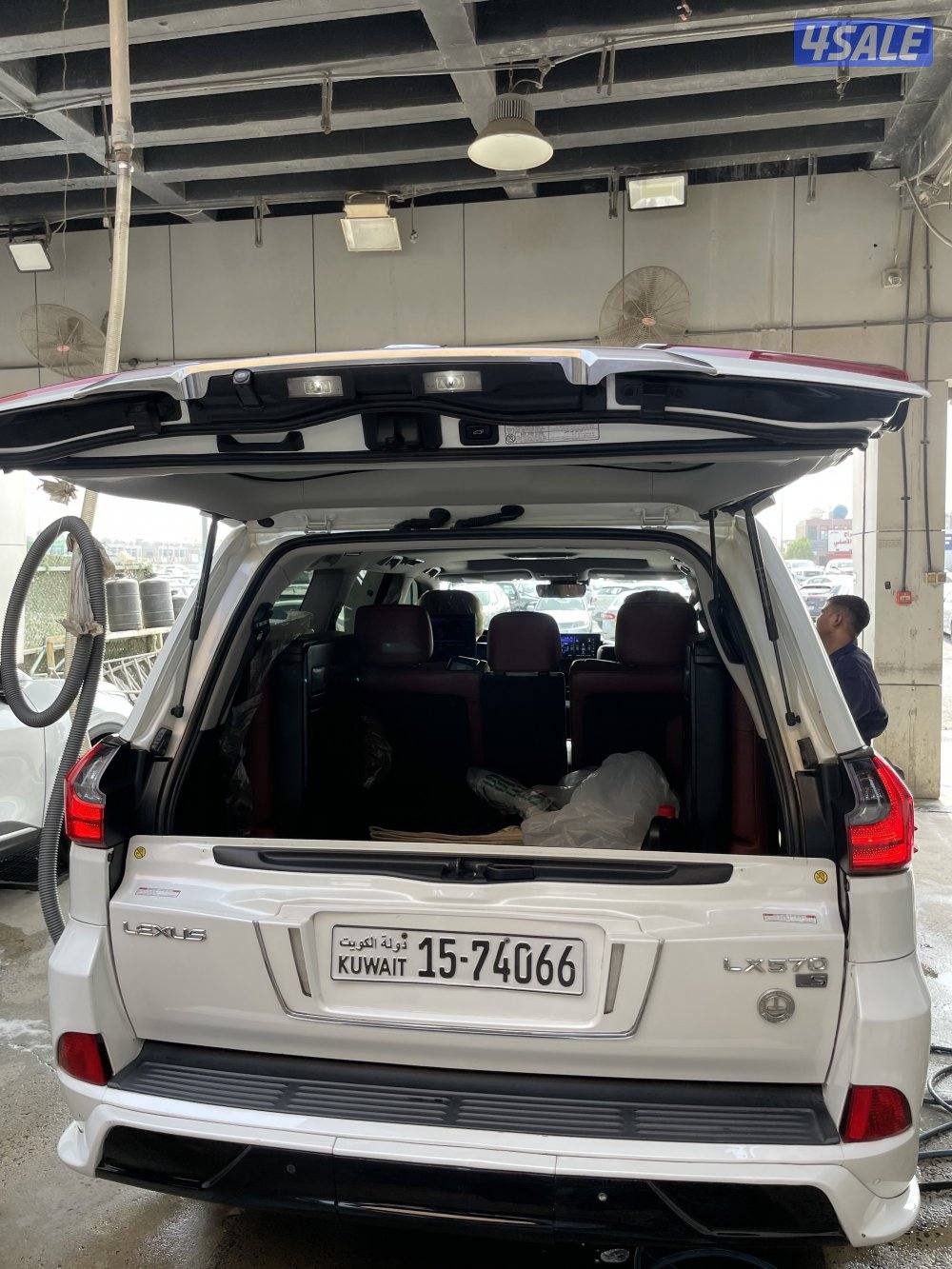 وارد الساير صبغ الوكاله شرط الفحص وحمايه فل بدي ماشي 390 اللف11