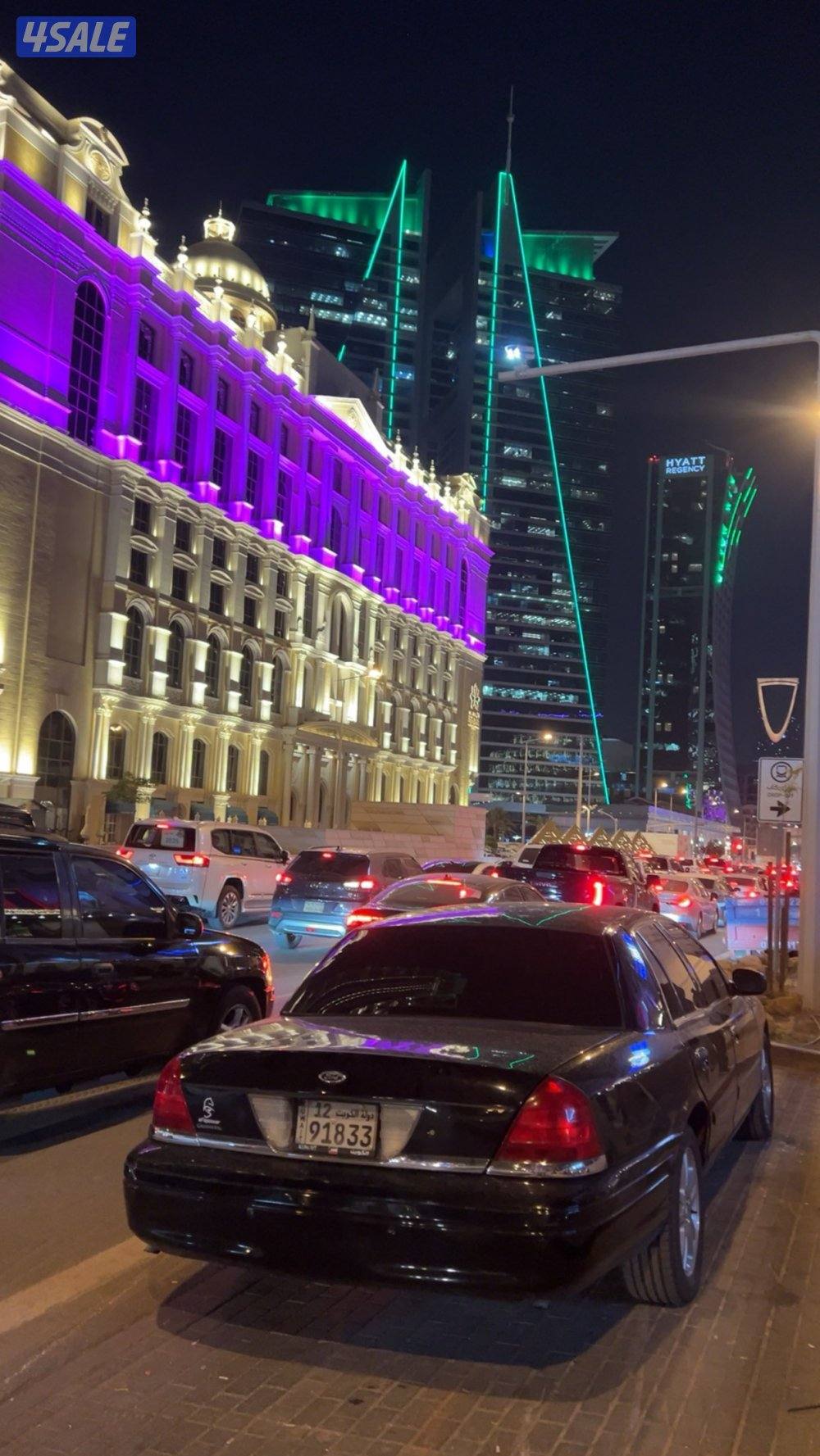 صبغ الوكاله فحص مرفق1