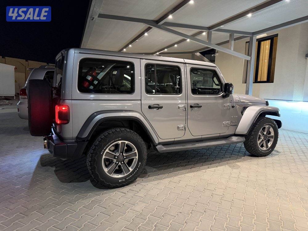 صبغ وكاله - صحاري - قصه اليديده3