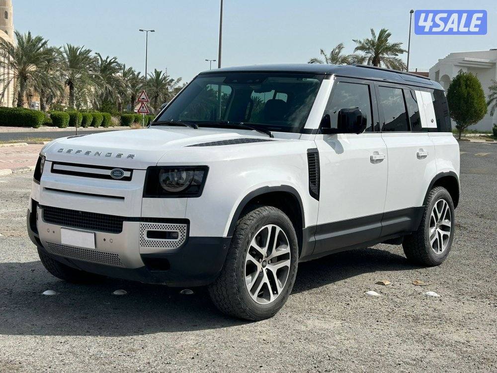 موديل 2022 سيرفس منتظم بالوكالة0