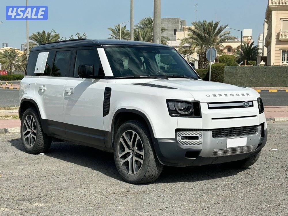 موديل 2022 سيرفس منتظم بالوكالة1