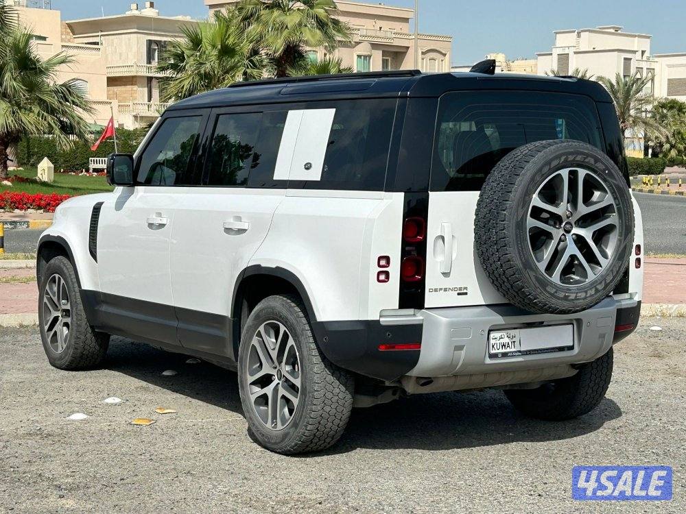 موديل 2022 سيرفس منتظم بالوكالة2