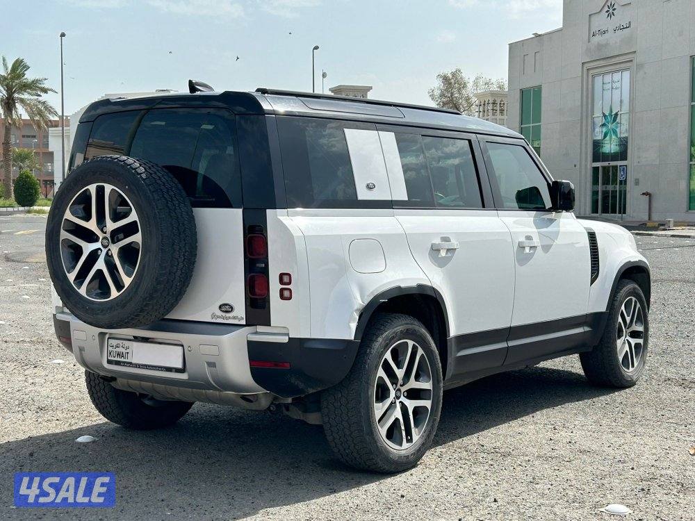 موديل 2022 سيرفس منتظم بالوكالة3