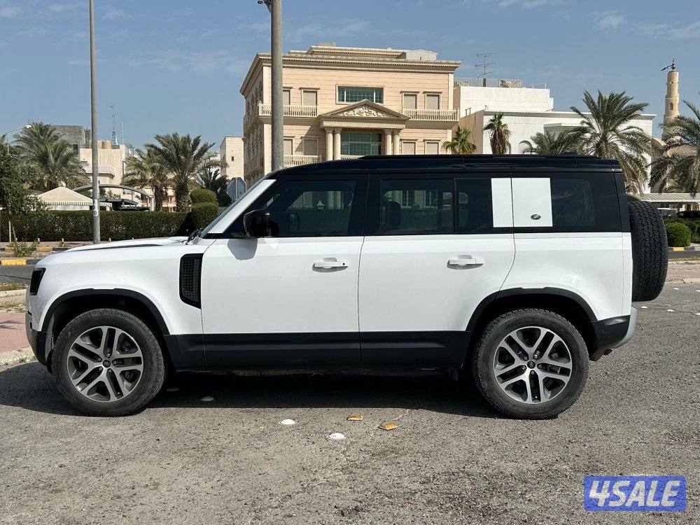 موديل 2022 سيرفس منتظم بالوكالة4