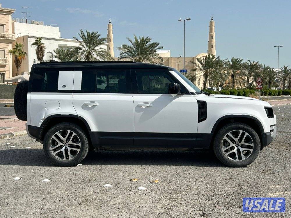 موديل 2022 سيرفس منتظم بالوكالة5