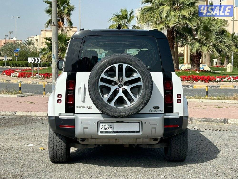 موديل 2022 سيرفس منتظم بالوكالة7