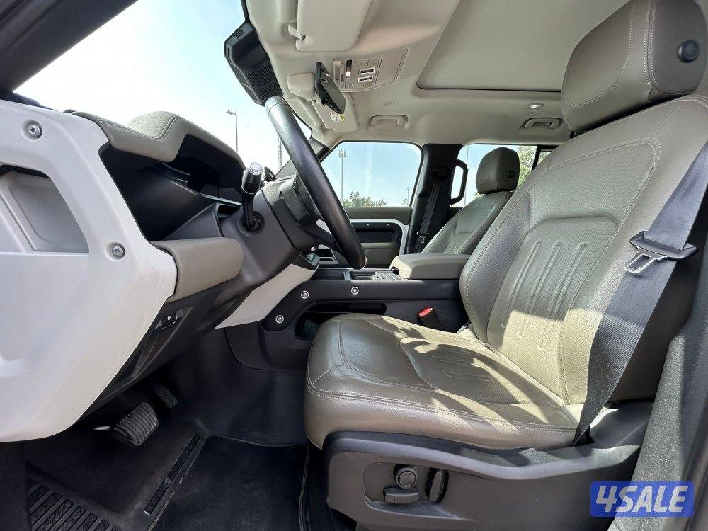 موديل 2022 سيرفس منتظم بالوكالة8