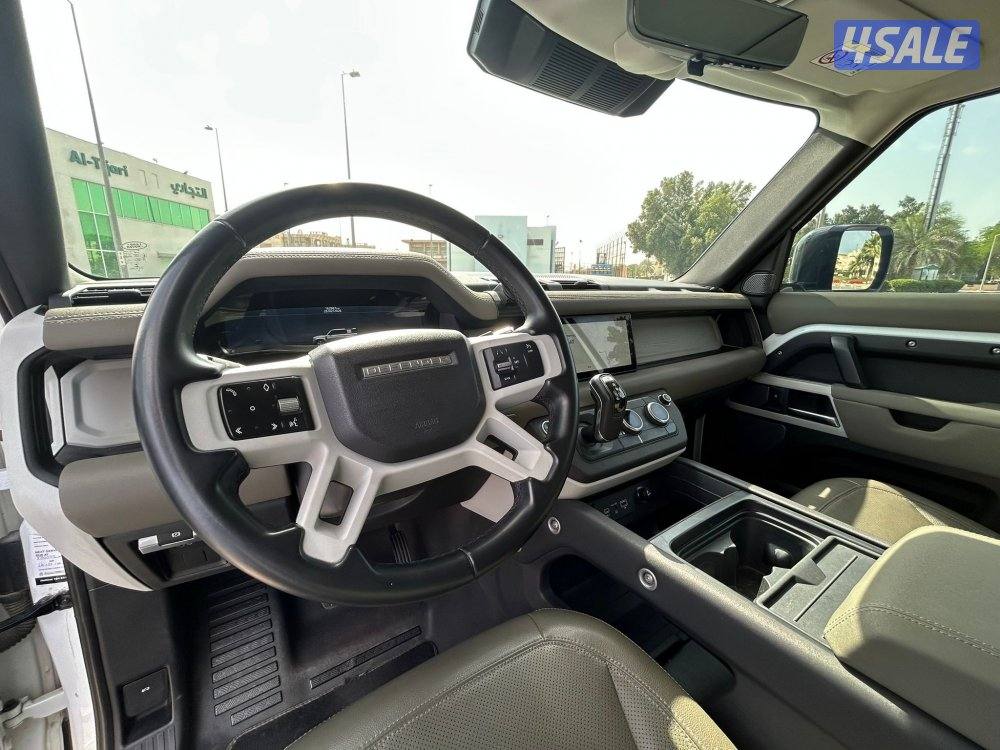 موديل 2022 سيرفس منتظم بالوكالة9