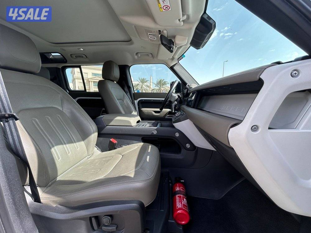 موديل 2022 سيرفس منتظم بالوكالة10