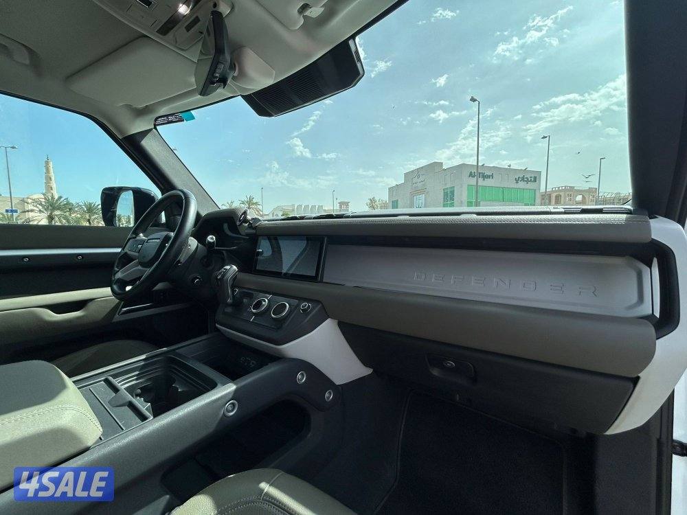 موديل 2022 سيرفس منتظم بالوكالة11