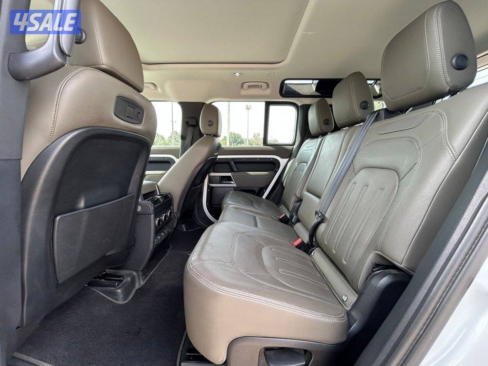 موديل 2022 سيرفس منتظم بالوكالة12