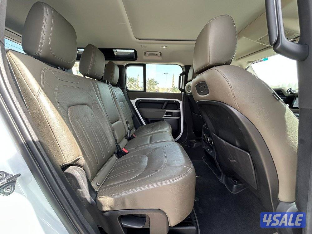 موديل 2022 سيرفس منتظم بالوكالة13