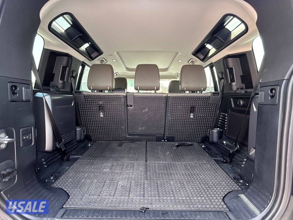 موديل 2022 سيرفس منتظم بالوكالة15