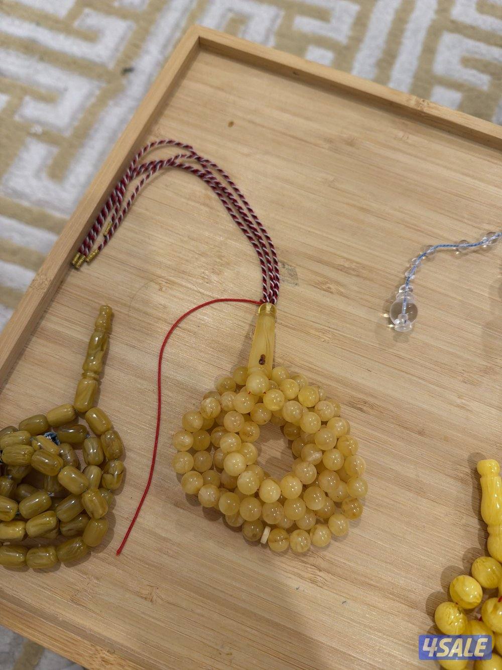 ‏مصباح كهرب شوائب0