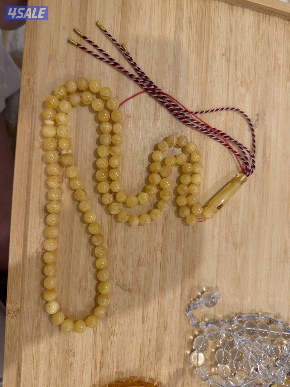 ‏مصباح كهرب شوائب1