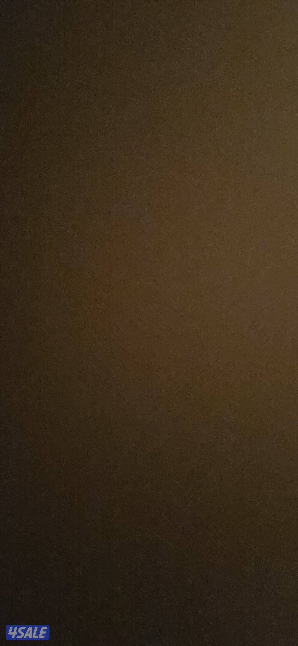 مطلوب مندوب مبيعات لشركة منتجات غذائية0