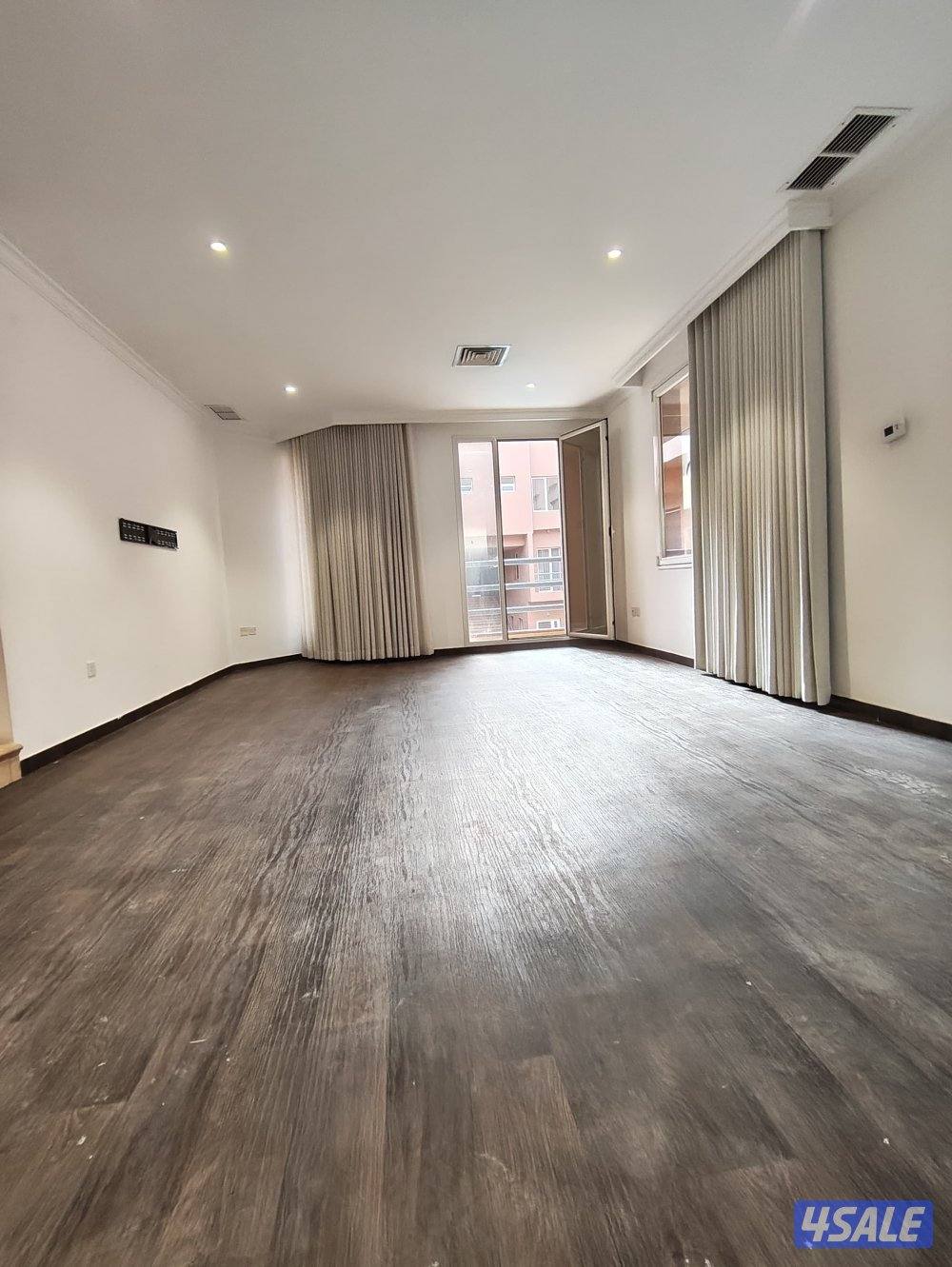 ابوالحصانية قطعة 11 شارع 75منزل 301