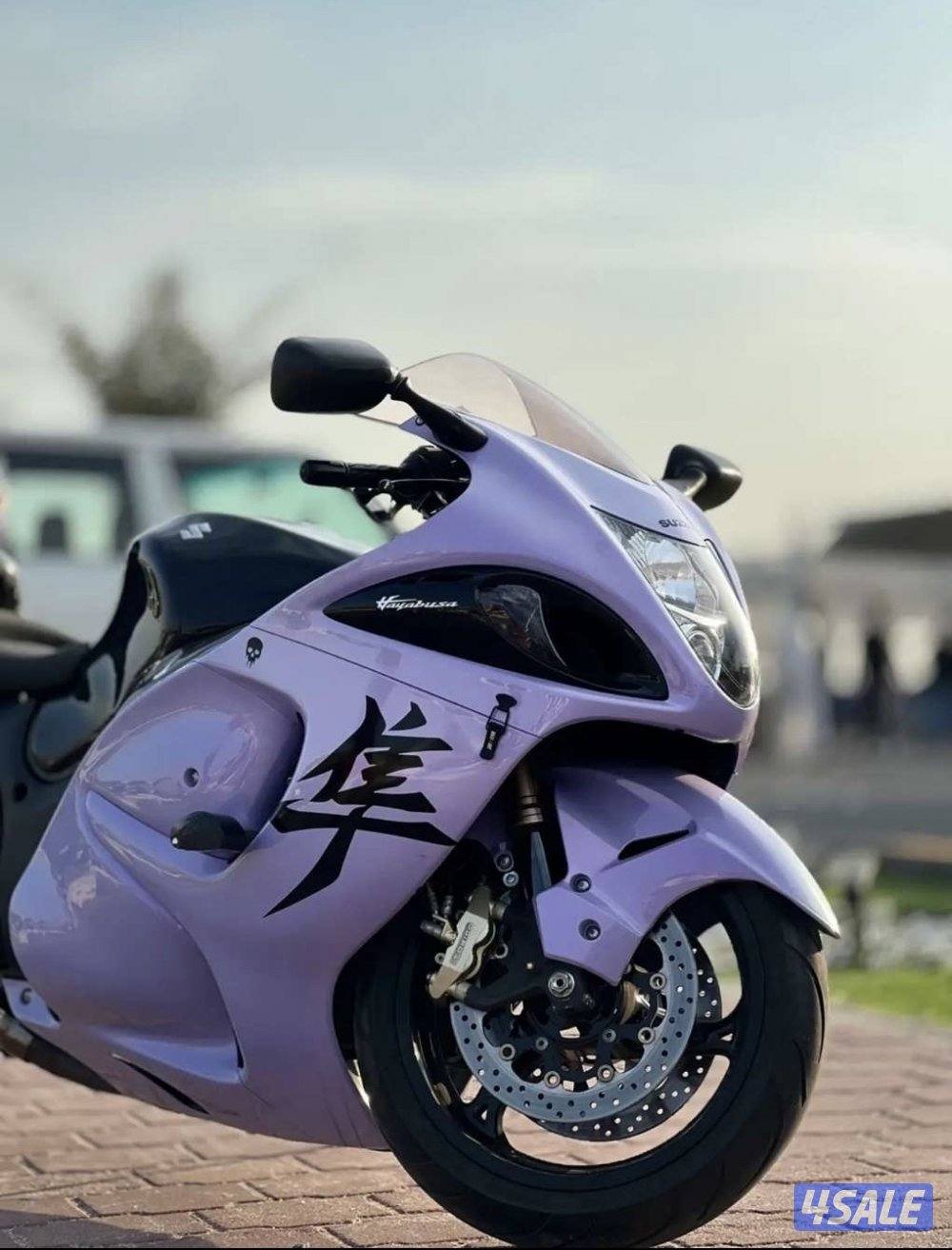 للبيع هايبوسا مديل 20121