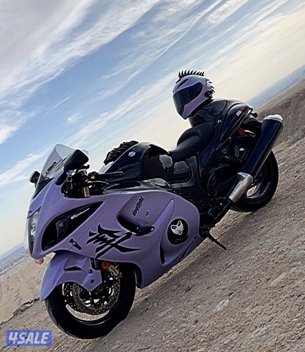 للبيع هايبوسا مديل 20122