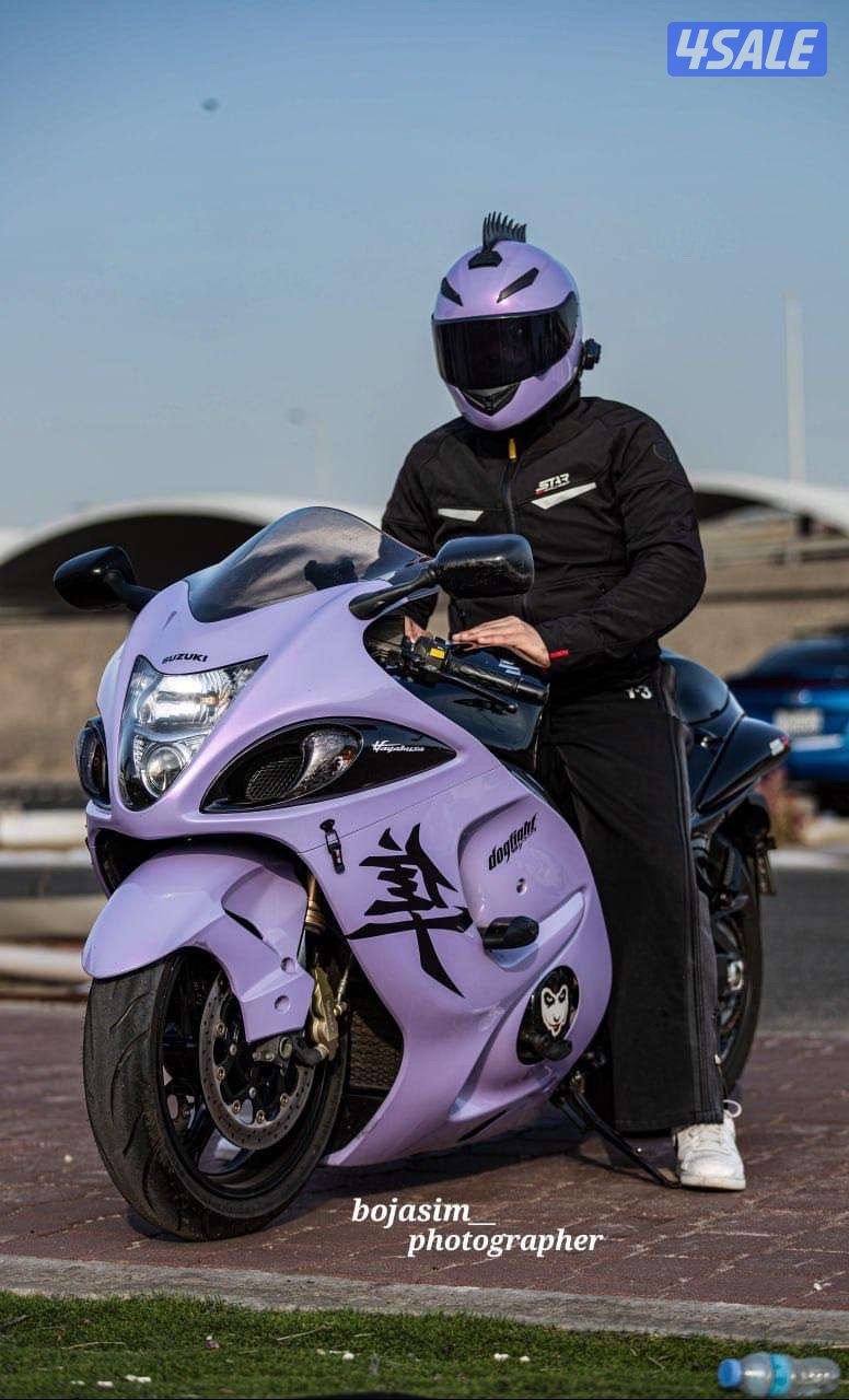 للبيع هايبوسا مديل 20123